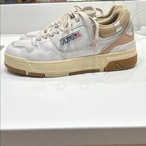 Autry CLC Low Sneakers